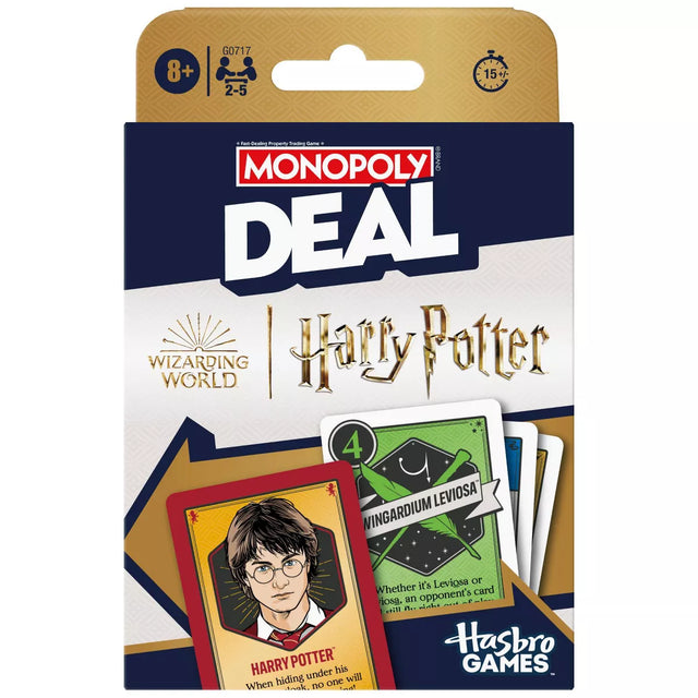 Hasbro Monopoly Deal Harry Potter Card Game-195166287249-LR-357895-1-LR eShop