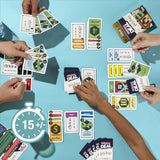 Hasbro Monopoly Deal Harry Potter Card Game-195166287249-LR-357895-7-LR eShop