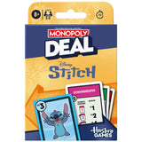 Hasbro Monopoly Deal Stitch Card Game-195166305417-LR-357900-1-LR eShop