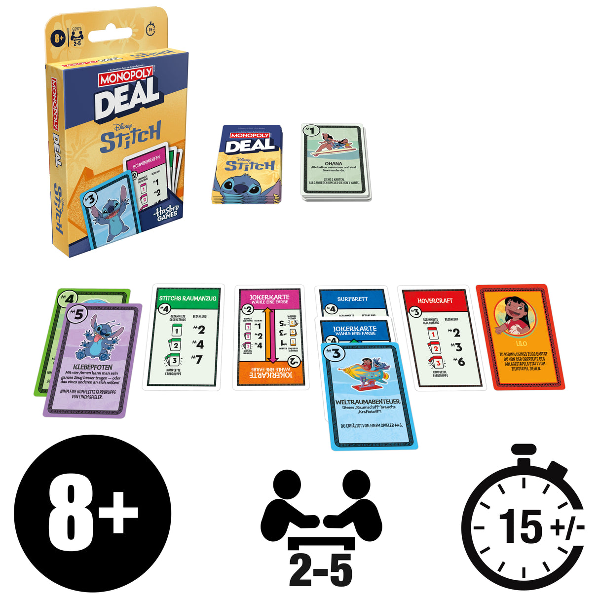 Hasbro Monopoly Deal Stitch Card Game-195166305417-LR-357900-2-LR eShop