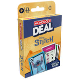 Hasbro Monopoly Deal Stitch Card Game-195166305417-LR-357900-5-LR eShop