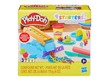 Hasbro Play-Doh Fun Factory Starter Playset-5010996204646-LR-354034-1-LR eShop