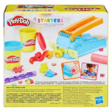 Hasbro Play-Doh Fun Factory Starter Playset-5010996204646-LR-354034-4-LR eShop
