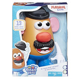 Hasbro Playskool Friends Mr. & Mrs. Potato Head - Assorted-5010996192394-LR-107723-2-LR eShop