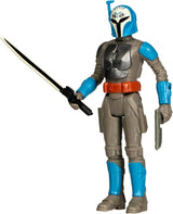 Hasbro Star Wars Epic Hero Series 4 inch Action Figures, Assorted-5010996316578-LR-357922-11-LR eShop