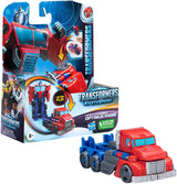 Hasbro Transformers Earthspark 1-Step Flip Changer - Assorted-5010994183530-LR-349232-3-LR eShop