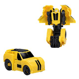 Hasbro Transformers EarthSpark Tacticon, Assorted-5010994180768-LR-357905-3-LR eShop