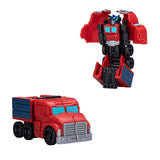 Hasbro Transformers EarthSpark Tacticon, Assorted-5010994180768-LR-357905-5-LR eShop