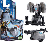 Hasbro Transformers EarthSpark Tacticon, Assorted-5010994180768-LR-357905-6-LR eShop