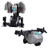 Hasbro Transformers EarthSpark Tacticon, Assorted-5010994180768-LR-357905-7-LR eShop