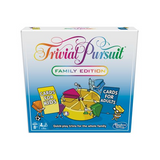 Hasbro Trivial Pursuit Family Edition Game-630509667468-LR-329810-1-LR eShop
