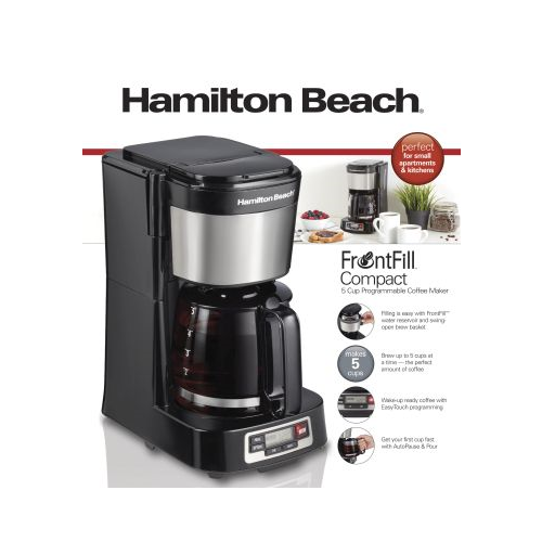 HB 5C COFFE MKR PRGRMBL-040094461110-LR-346256-1-LR eShop