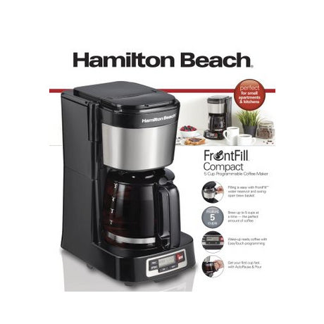 HB 5C COFFE MKR PRGRMBL-040094461110-LR-346256-1-LR eShop