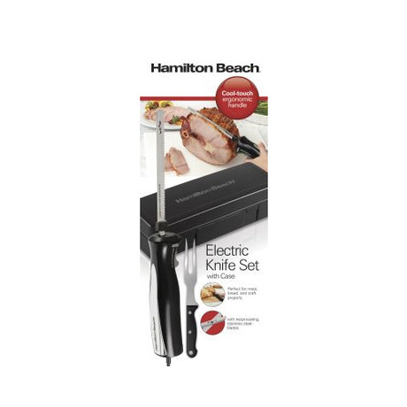 HB ELCTRC KNF SET W STRG CS-040094742776-LR-346122-1-LR eShop