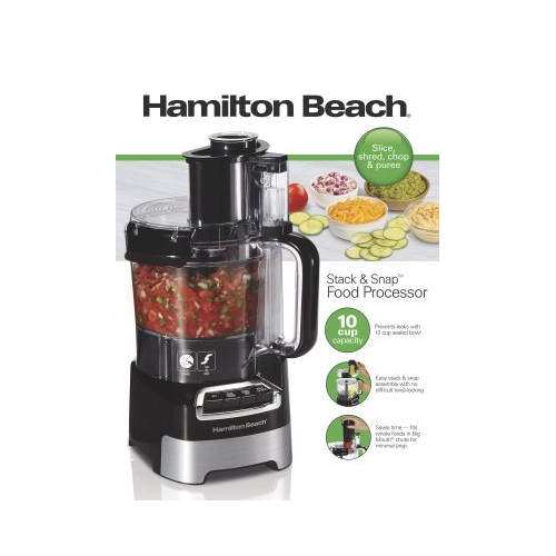 HB STCK & SNP 10C FD PRECESSOR-040094707232-LR-346128-1-LR eShop