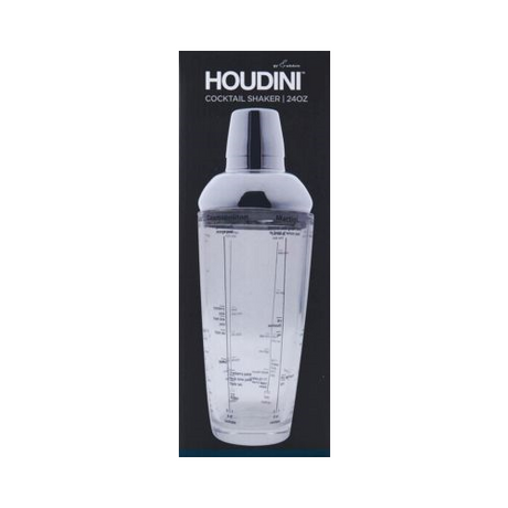HD 24OZ GLASS CKTL SHAKER-022578109046-LR-339614-1-LR eShop