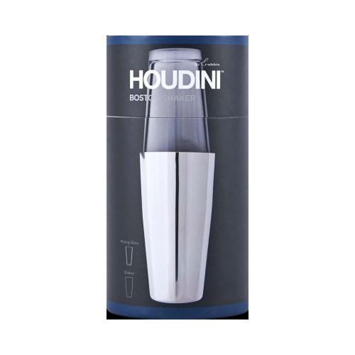 HD CCKTL SHAKER BXD SS-022578109053-LR-339611-1-LR eShop