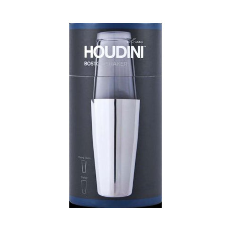 HD CCKTL SHAKER BXD SS-022578109053-LR-339611-1-LR eShop