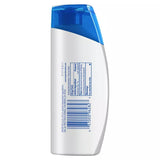 Head & Shoulders Classic Clean Dandruff Shampoo, 3 oz-037000962823-LR-351326-2-LR eShop