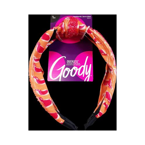 HEADBAND FASHION PRINT 1CT-041457180426-LR-339722-1-LR eShop