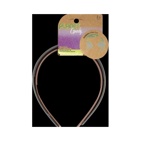 HEADBAND PG BLACK RST 2CT-041457183724-LR-349115-1-LR eShop