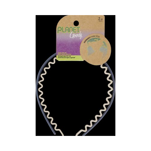 HEADBAND PG NAVY 2CT-041457183731-LR-349111-1-LR eShop