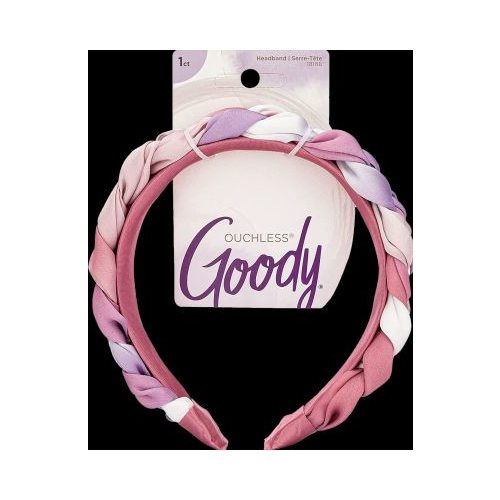 HEADBAND WATERCOLOR BRAID PINK-041457181867-LR-349113-1-LR eShop