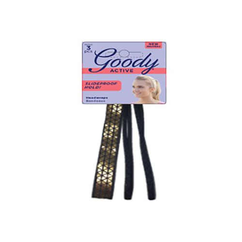 HEADWRAP ACTIVE GOLD SP 3CT-041457167021-LR-335529-1-LR eShop