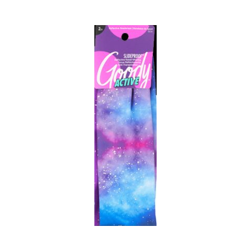HEADWRAP SPORT REFL GLXY 2CT-041457180143-LR-339715-1-LR eShop