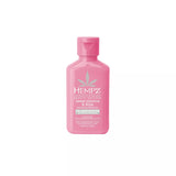 Hempz Beauty Actives Sweet Jasmine & Rose Body Lotion with Collagen Booster-676280043749-LR-358721-1-LR eShop