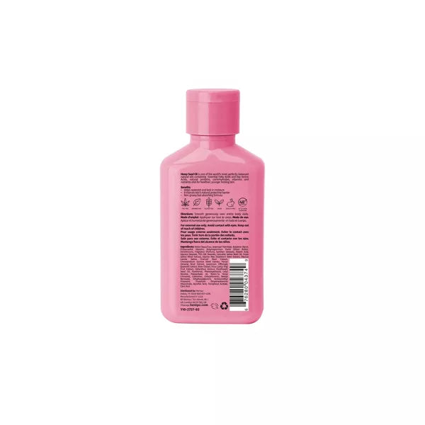 Hempz Beauty Actives Sweet Jasmine & Rose Body Lotion with Collagen Booster-676280043749-LR-358721-3-LR eShop