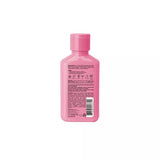 Hempz Beauty Actives Sweet Jasmine & Rose Body Lotion with Collagen Booster-676280043749-LR-358721-3-LR eShop