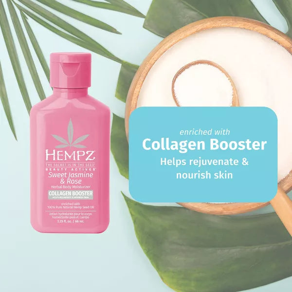 Hempz Beauty Actives Sweet Jasmine & Rose Body Lotion with Collagen Booster-676280043749-LR-358721-4-LR eShop