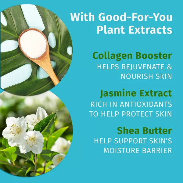 Hempz Beauty Actives Sweet Jasmine & Rose Body Lotion with Collagen Booster-676280043749-LR-358721-5-LR eShop