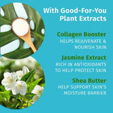 Hempz Beauty Actives Sweet Jasmine & Rose Body Lotion with Collagen Booster-676280043749-LR-358721-5-LR eShop