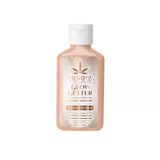 Hempz Glow Getter Mini Lotion-676280055810-LR-356194-1-LR eShop