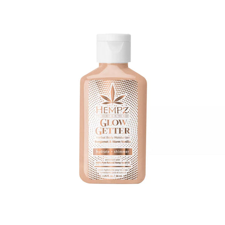 Hempz Glow Getter Mini Lotion-676280055810-LR-356194-1-LR eShop