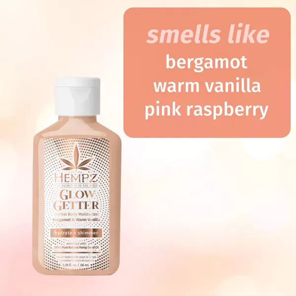 Hempz Glow Getter Mini Lotion-676280055810-LR-356194-2-LR eShop