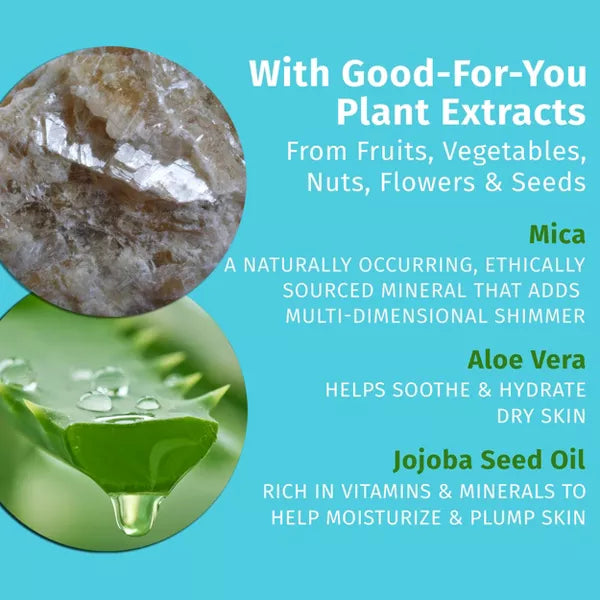 Hempz Glow Getter Mini Lotion-676280055810-LR-356194-6-LR eShop