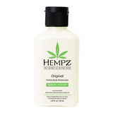 Hempz Original Herbal Moisturizing Body Lotion, 2.25 fl oz-676280011311-LR-358754-1-LR eShop