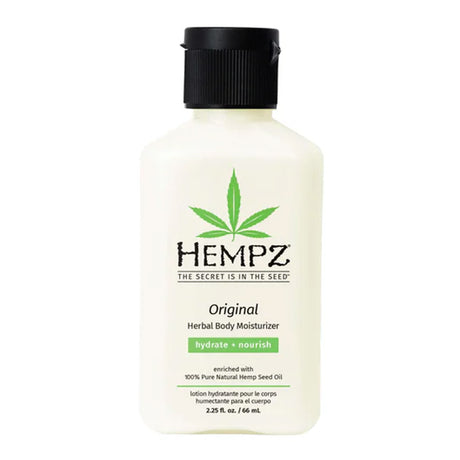 Hempz Original Herbal Moisturizing Body Lotion, 2.25 fl oz-676280011311-LR-358754-1-LR eShop