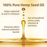 Hempz Original Herbal Moisturizing Body Lotion, 2.25 fl oz-676280011311-LR-358754-6-LR eShop