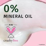 Herbal Essences Smooth Conditioner with Rose Hips & Jojoba Extracts, 3.38 oz-190679007070-LR-351330-4-LR eShop