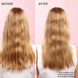 Herbal Essences Smooth Conditioner with Rose Hips & Jojoba Extracts, 3.38 oz-190679007070-LR-351330-5-LR eShop