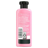 Herbal Essences Smooth Conditioner with Rose Hips & Jojoba Extracts, 3.38 oz-190679007070-LR-351330-8-LR eShop