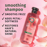 Herbal Essences Travel Size Smooth Shampoo with Rose Hips & Jojoba Extracts, 3.38 oz-190679007063-LR-351329-2-LR eShop