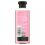 Herbal Essences Travel Size Smooth Shampoo with Rose Hips & Jojoba Extracts, 3.38 oz-190679007063-LR-351329-8-LR eShop