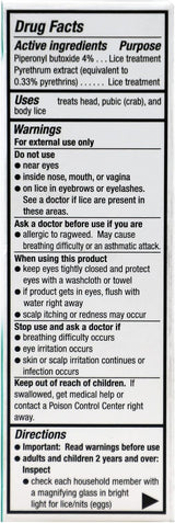 HERKLIN Lice Treatment Shampoo, Maximum Strength-732363532101-LR-355667-3-LR eShop