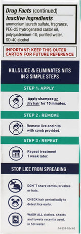 HERKLIN Lice Treatment Shampoo, Maximum Strength-732363532101-LR-355667-5-LR eShop