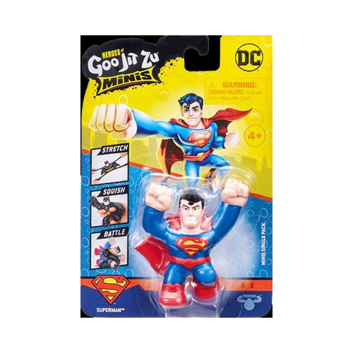 HEROS OF GJZ MINI DC-S2-630996411704-LR-350660-1-LR eShop